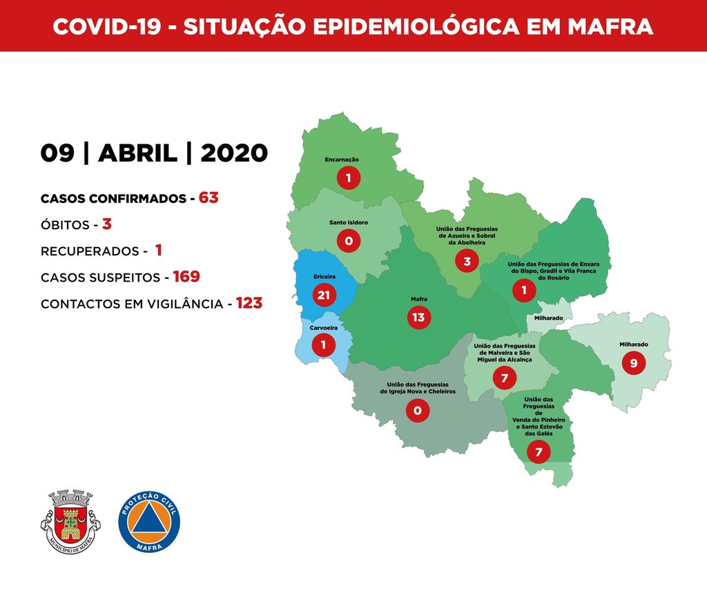 mapa_epidemiologico 9abril