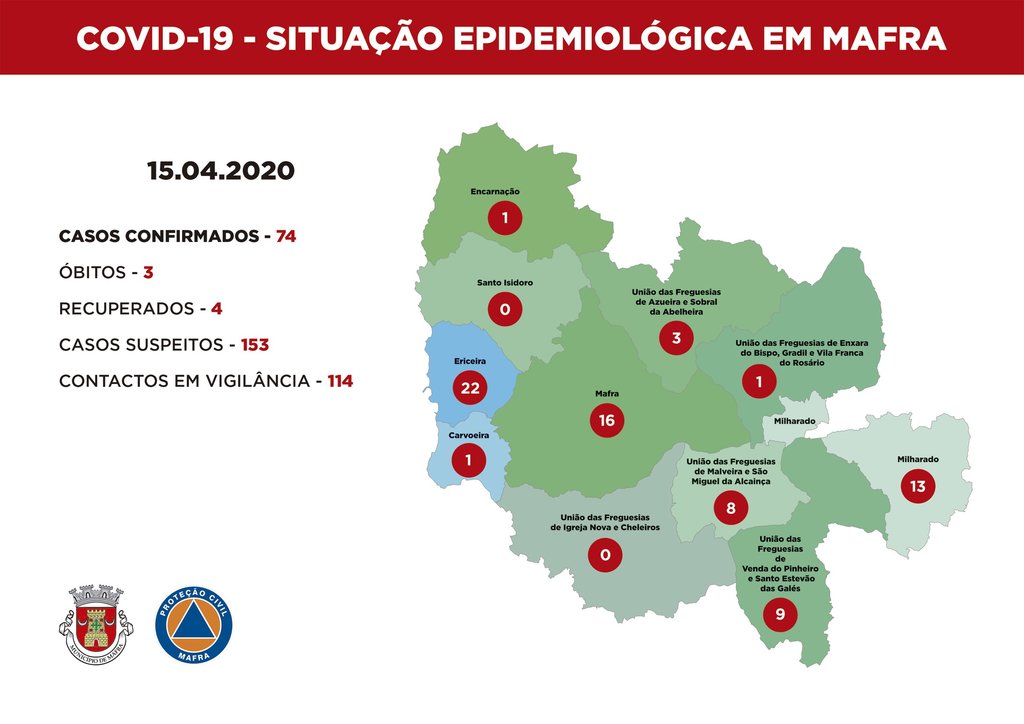 mapa_epidemiológico-15-abril