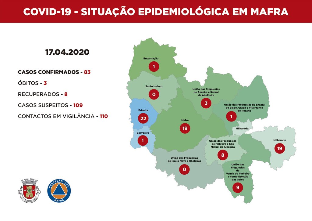 mapa_epidemiológico-17-abril