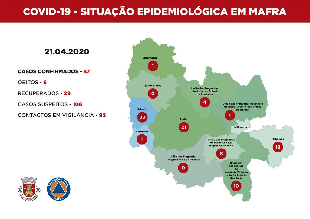 mapa_epidemiológico-21-abril
