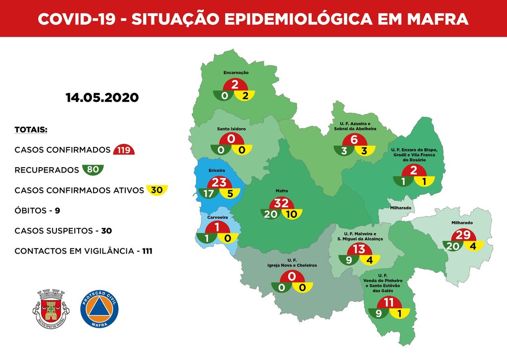 mapa_epidemiologico_14demaiode 2020