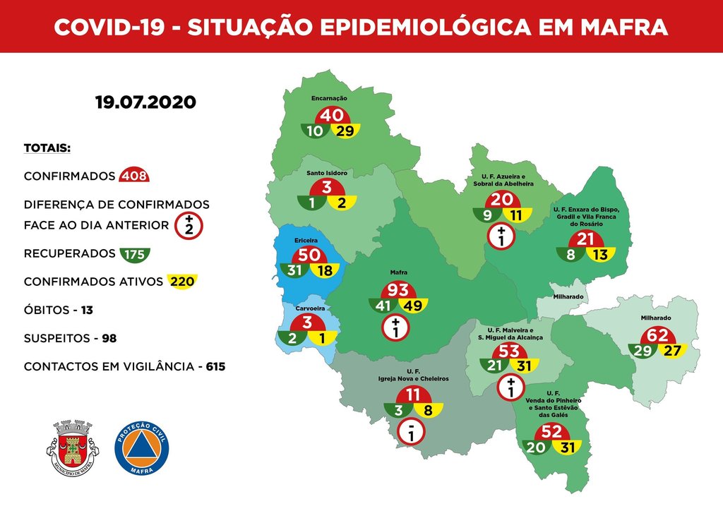 1595193028809_mapa_epidemiol_gico_dia_18_de_julho_de_2020