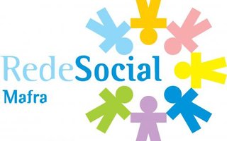 rede_social_af