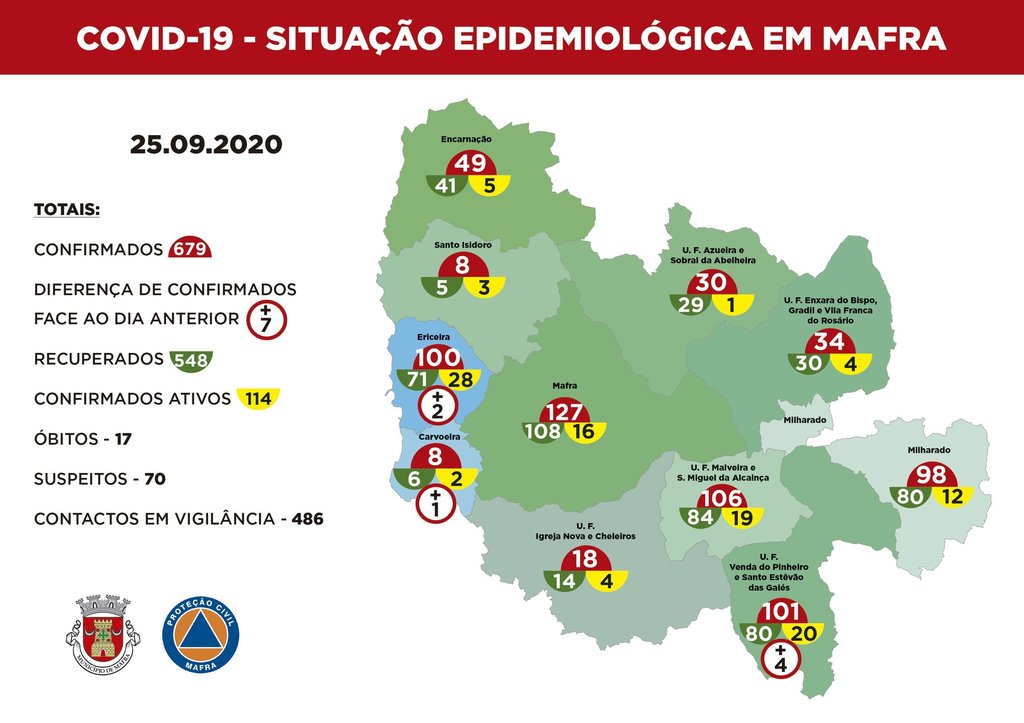 1601064588223_mapa_epidemiologico_dia_25_de_setembro_de_2020__1_
