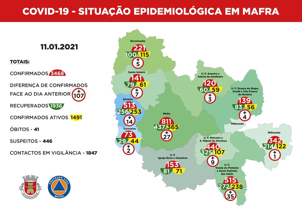mapa_epidemiologico-dia-11-de-janeiro-de-2021