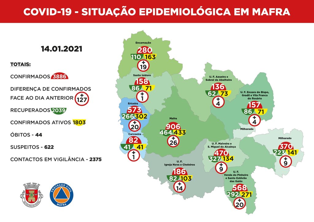 mapa_epidemiologico-dia-14-de-janeiro-de-2021