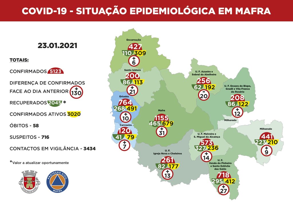 mapa_epidemiologico-dia-23-de-janeiro-de-2021