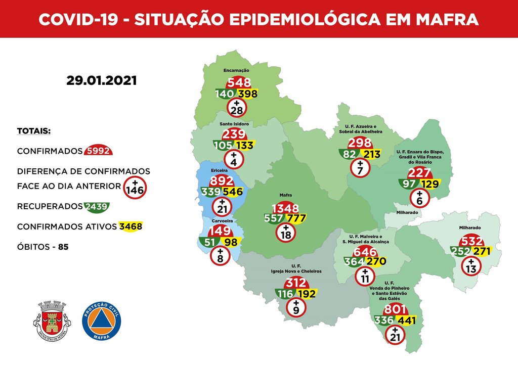 mapa_epidemiologico-dia-29-de-janeiro de-2021