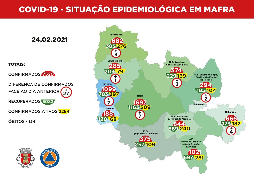 mapa_epidemiologico-dia-24-fevereiro-de-2021