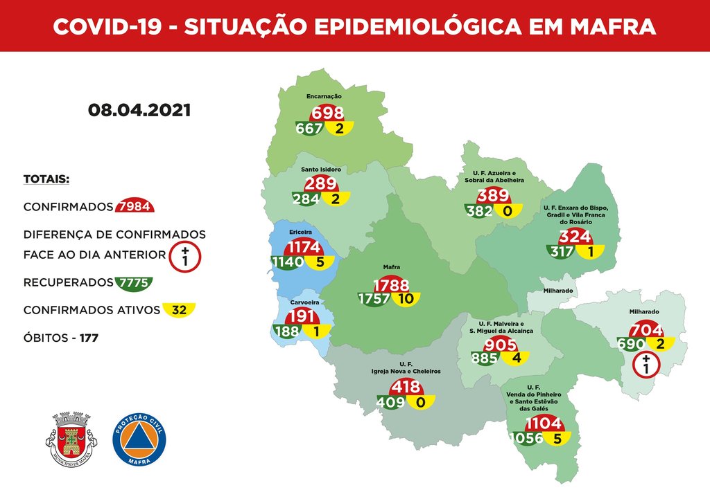 mapa_epidemiologico-dia-08-abril--de-2021