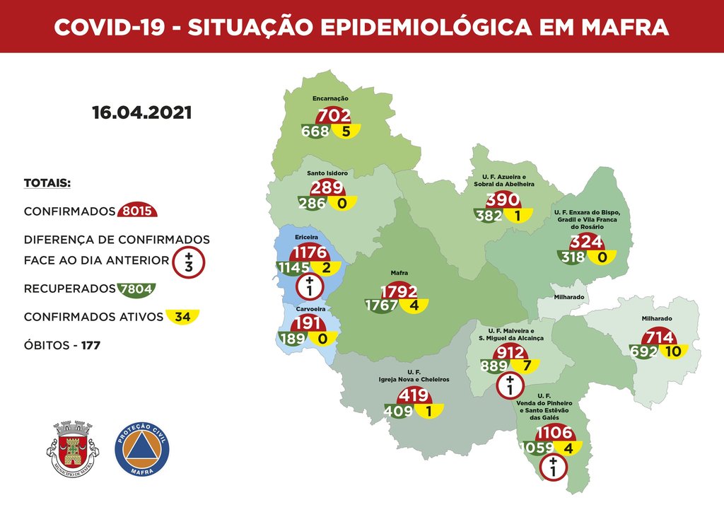 mapa_epidemiologico-dia-16-abril--de-2021