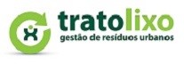 Tratolixo (4)_1