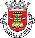 Brasão Município de Mafra cores_2