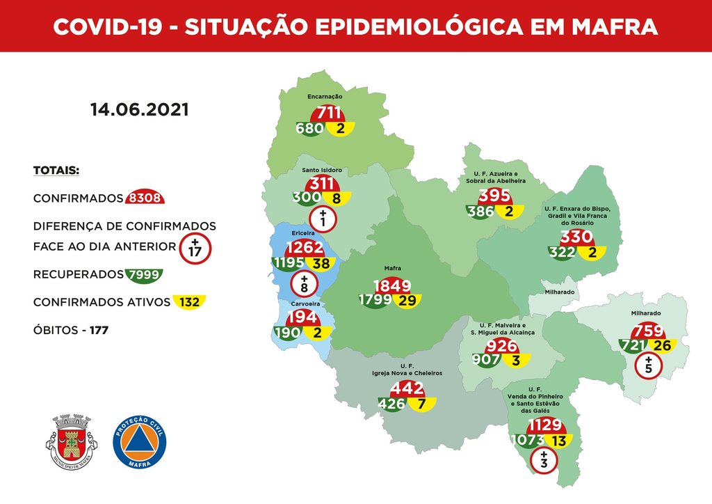 mapa_epidemiologico-dia-14-de-junho--de-2021