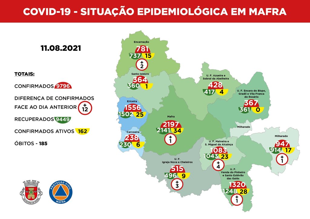 mapa_epidemiologico 11 de agosto 2021