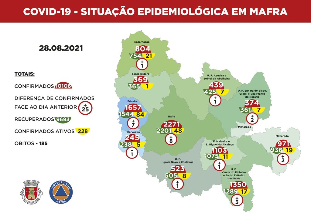 mapa_epidemiologico-dia--28-de-agosto-de-2021