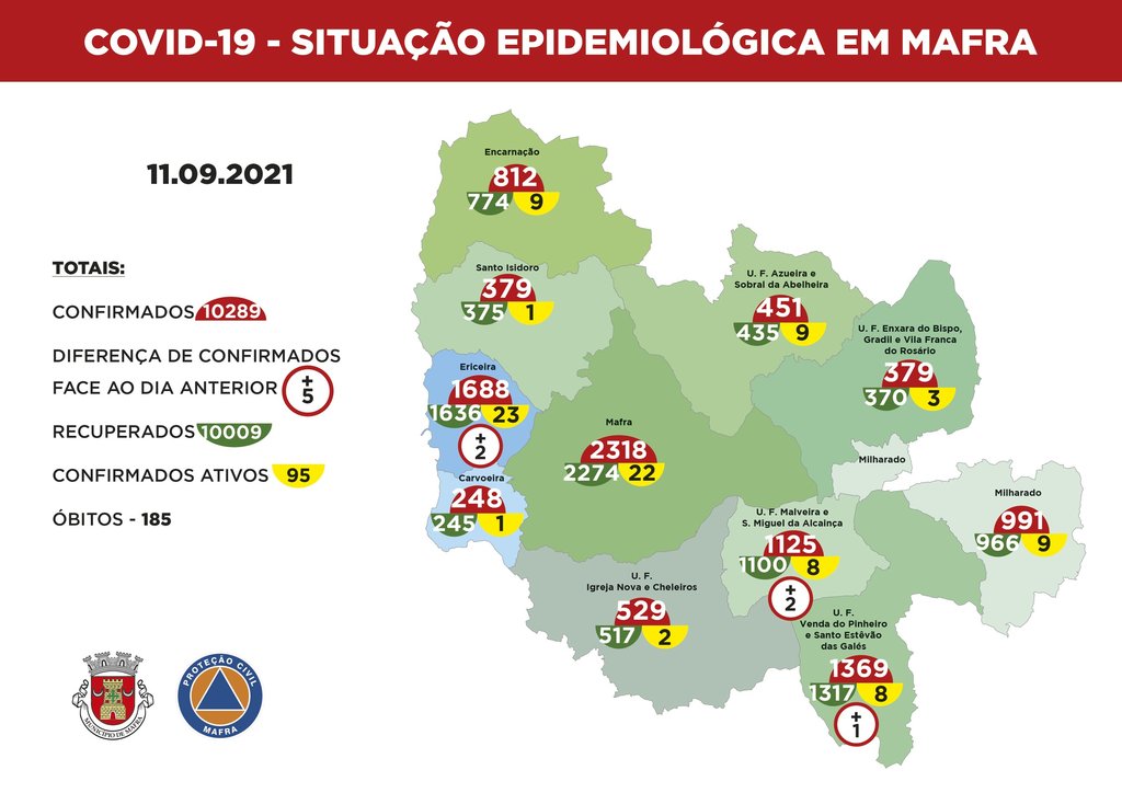 mapa_epidemiologico_dia_11_de_setembro_de_2021_1_1024_2500
