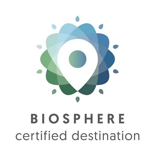selo_biosphere_1_1024_2500 - mais pequeno