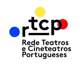 RTCP_PRINCIPAL_COR_PRETO_1_CMYK_72DPI