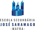 logo_ESJS
