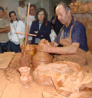 antropologia_1