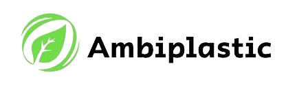 ambiplastic-removebg-preview