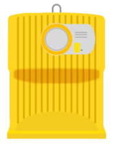 Ecoponto