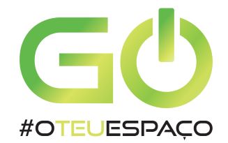 Logo do GO_reduziso