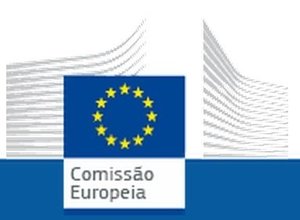 comissao_europeia
